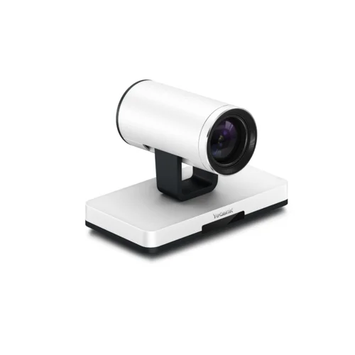 Система видео-конференц-связи VDK120, демо-комплект C120-12X-VCP41-8way,8 участников